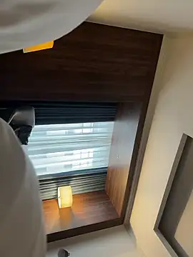 HenryLee1983-cums online show from 04-22-26, 01:08