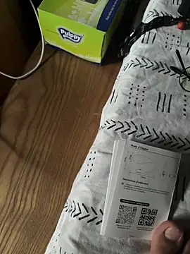 HenryLee1983-cums online show from 04-28-26, 10:42