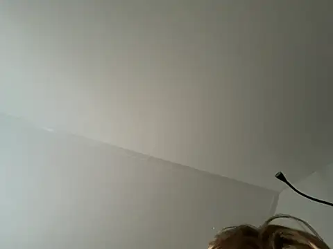 Snapshot of lekkerepik1111 chatting on 06-29-26, 07:14 lekkerepik1111 online show from 06-29-26, 07:14