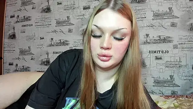 sashadeliii online show from 05-01-26, 09:14
