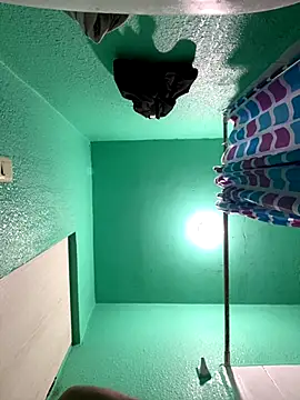 feetbooy online show from 11-23-25, 10:09