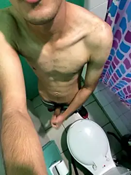 feetbooy online show from 12-20-25, 01:29