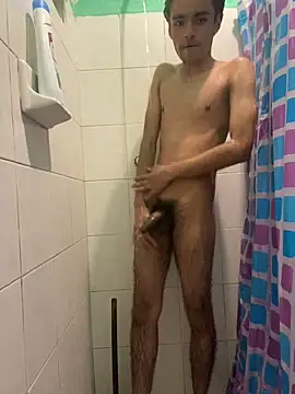 feetbooy online show from 01-07-26, 12:13