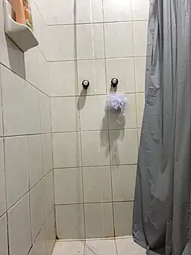 feetbooy online show from 04-23-26, 12:04