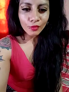 Snapshot of majito30 chatting on 09-30-25, 07:08 majito30 online show from 09-30-25, 07:08