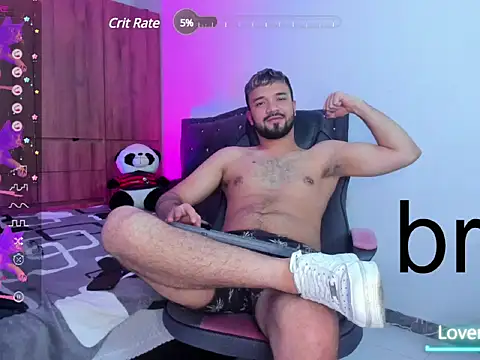 Snapshot of mathewv_ chatting on 12-02-25, 04:18 mathewv online show from 12-02-25, 04:18