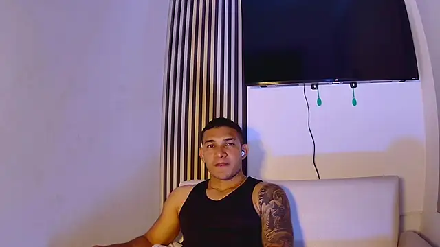 venedic bull online show from 02-25-26, 03:38