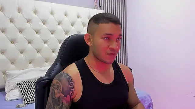 venedic bull online show from 03-03-26, 04:40