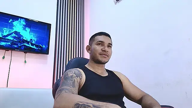 venedic bull online show from 03-18-26, 08:34