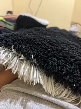 Zanthre17 online show from 03-21-26, 01:43