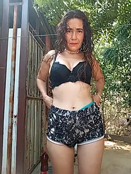 Dirty-Divorced-mother7 online show from 10-04-25, 01:53