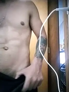 favelaboy10 online show from 10-07-25, 09:01