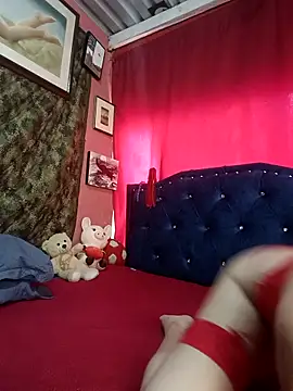 lizethavila online show from 02-10-26, 07:29