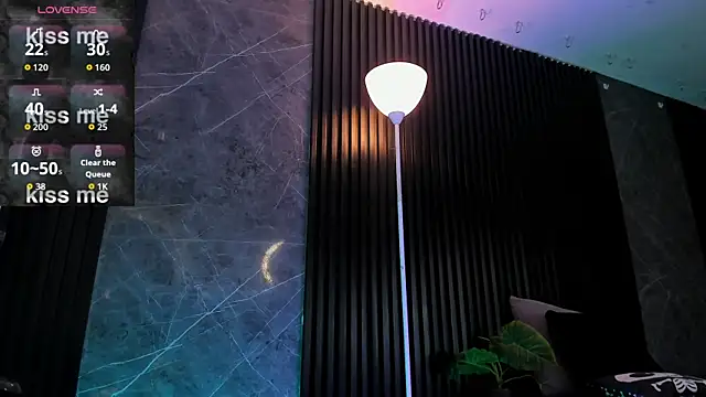 cloemorningstar online show from 11-13-25, 04:17