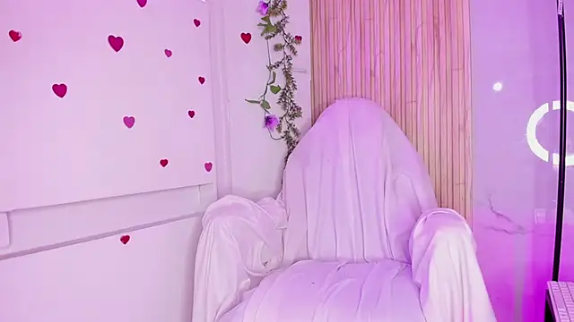 cloemorningstar online show from 12-14-25, 06:23