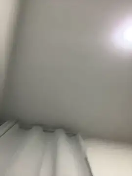 LAngel21 online show from 03-03-26, 04:51