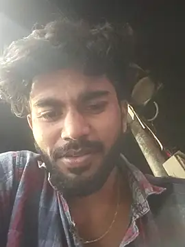 Snapshot of Hotraj24 chatting on 10-11-25, 06:39 Hotraj24 online show from 10-11-25, 06:39