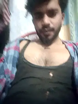 Snapshot of Hotraj24 chatting on 10-16-25, 09:32 Hotraj24 online show from 10-16-25, 09:32