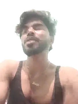 Snapshot of Hotraj24 chatting on 11-11-25, 01:33 Hotraj24 online show from 11-11-25, 01:33