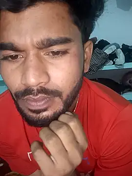 Snapshot of Hotraj24 chatting on 11-19-25, 08:58 Hotraj24 online show from 11-19-25, 08:58