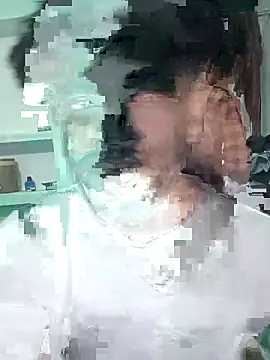 Snapshot of Hotraj24 chatting on 11-20-25, 04:45 Hotraj24 online show from 11-20-25, 04:45