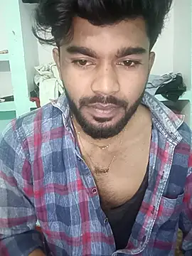 Snapshot of Hotraj24 chatting on 11-21-25, 04:22 Hotraj24 online show from 11-21-25, 04:22