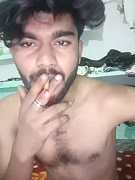 Snapshot of Hotraj24 chatting on 11-21-25, 07:12 Hotraj24 online show from 11-21-25, 07:12