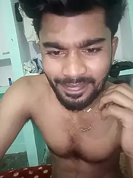 Snapshot of Hotraj24 chatting on 11-23-25, 10:15 Hotraj24 online show from 11-23-25, 10:15