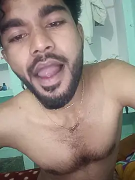 Snapshot of Hotraj24 chatting on 11-24-25, 08:47 Hotraj24 online show from 11-24-25, 08:47