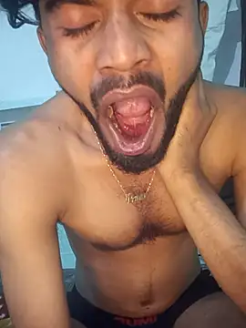 Snapshot of Hotraj24 chatting on 11-25-25, 07:36 Hotraj24 online show from 11-25-25, 07:36