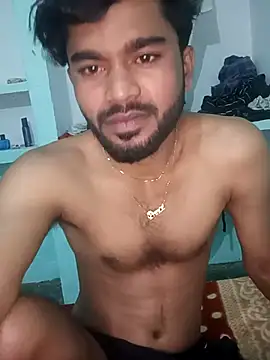 Snapshot of Hotraj24 chatting on 11-28-25, 02:09 Hotraj24 online show from 11-28-25, 02:09