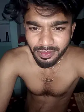 Snapshot of Hotraj24 chatting on 11-29-25, 10:29 Hotraj24 online show from 11-29-25, 10:29