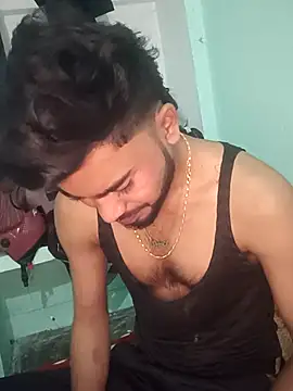 Snapshot of Hotraj24 chatting on 12-02-25, 12:10 Hotraj24 online show from 12-02-25, 12:10