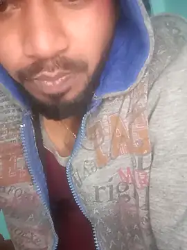 Hotraj24 online show from 01-13-26, 04:18