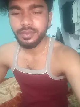 Hotraj24 online show from 02-04-26, 11:42