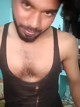 Hotraj24 online show from 02-22-26, 09:08