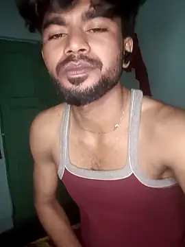 Hotraj24 online show from 03-17-26, 10:02