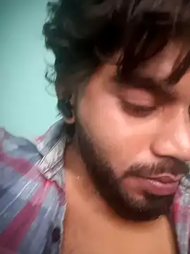 Hotraj24 online show from 03-31-26, 09:37