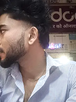 Hotraj24 online show from 04-01-26, 03:53