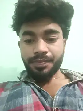 Hotraj24 online show from 04-06-26, 01:03