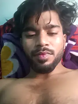 Hotraj24 online show from 04-21-26, 10:12