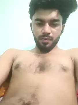 Hotraj24 online show from 04-24-26, 09:39