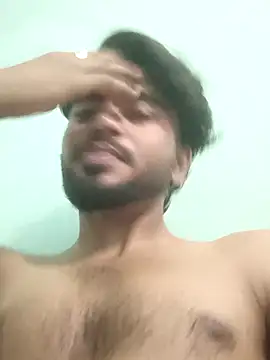 Hotraj24 online show from 04-25-26, 02:25