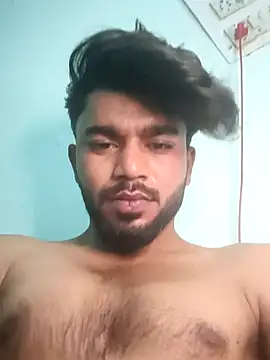 Hotraj24 online show from 04-26-26, 09:18