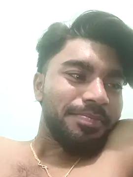 Hotraj24 online show from 05-18-26, 08:47