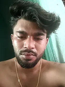 Hotraj24 online show from 05-19-26, 07:37