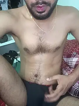 Hotraj24 online show from 05-21-26, 12:01