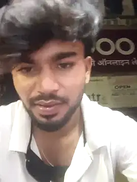 Hotraj24 online show from 05-31-26, 05:20