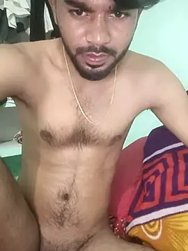 Hotraj24 online show from 06-06-26, 11:26
