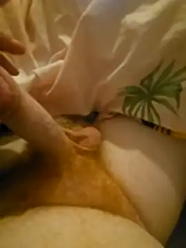 Snapshot of Gingerbaby1058 chatting on 03-08-26, 02:04 Gingerbaby1058 online show from 03-08-26, 02:04